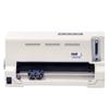 DASCOM DS-1870 Dot Matrix Printer CN Plug (adapter Included)