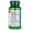 Nature's Bounty, Kalsiyum Magnezyum Çinko, D3 Vitamini, 100 Kaplı Tablet