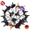 Acessórios para festas – Acessórios para Halloween