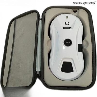 Boniu Smart Window Cleaning Robot Rectangular Storage Bag Box