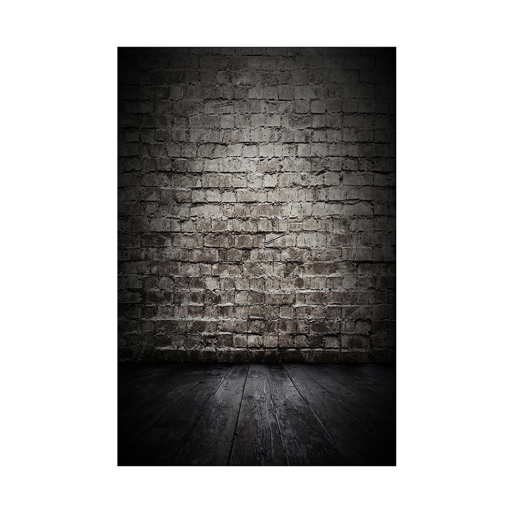 

Деревянная текстура Напольная настенная плитка Фон, для студии, свадьбы, дня рождения, для профессиональных фотографов, реквизит для фотосъемки, декор для мероприятий 150x225cm