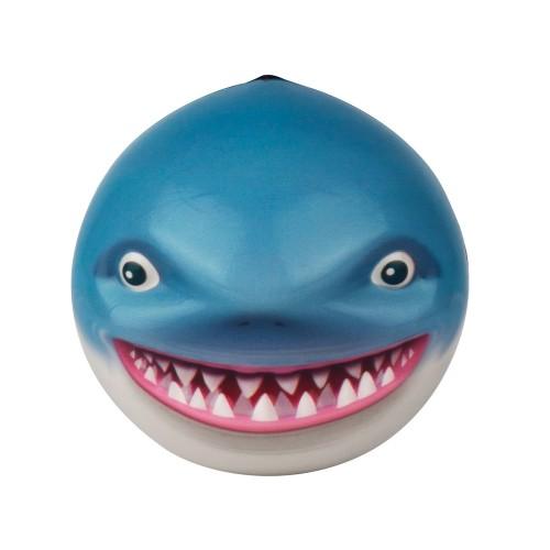 Waboba Sharky Shark Toy Ball