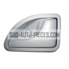 

Poignée de porte droite Twingo et Kangoo