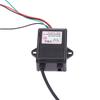 1 Pezzo 1.5V/3V Accenditore Elettronico a Impulsi Scheda Madre Controller Per Fornello a Gas Singolo Fornello Doppio Interruttore Controller Accenditore