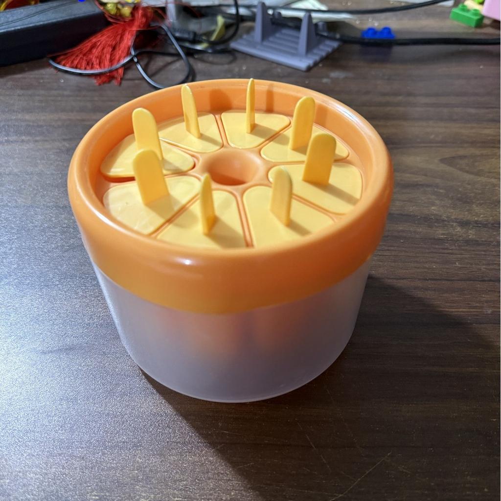 Ice Cream Mold, Home Use, Making Popsicles, Ice Cream, Ice Cream Boxes, Ice Cream Bars, Homemade Ice Cream Sticks, Ice Molds