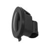 Liftgate Release Switch 68083081AA Fits For 2011 2012 2013 Jeep Grand Cherokee 680 830 81A A 2 Pins Car Accessories