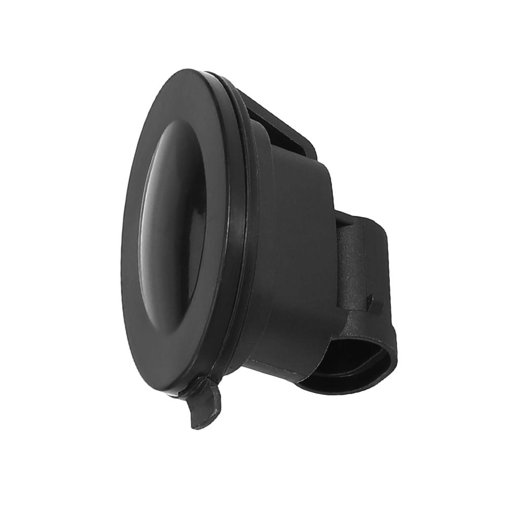 Liftgate Release Switch 68083081AA Fits For 2011 2012 2013 Jeep Grand Cherokee 680 830 81A A 2 Pins Car Accessories