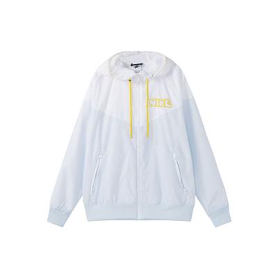 עליונית – קפוצ'ונים וסווטשירטים