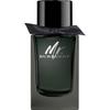 Pan.  Parfémovaná voda 100ml