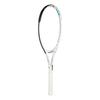 Pevná tenisová raketa Tecnifibre TEMPO 298 IGA Tempo 298 IGA TFRIS22 Pouze rám