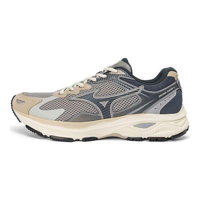 Racer S Mode Bequemes Material Langlebig Low-Top Lässig Training Langstrecke Kurzstrecke Urbanes Pendeln Laufschuhe D1GH223506