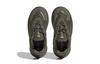 Adidas Ozelia Little Kid 'Olive Strata Camo' HQ1608