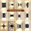 Led Işıklar – Led güneş lambası