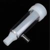 Milking Machine Part for Goat Silicone Milking Cups Livestock Milking Equipment Accessories Replaceable Milking Liners