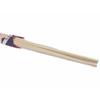 Kikusui Yoshino Cedar Ranchu Chopsticks (10 pairs) - Premium Disposable Chopsticks for Hospitality and Guests