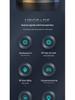 Cross-Border Hot Selling Wireless Bluetooth Over-Ear Headphones: Sports & Gaming Model