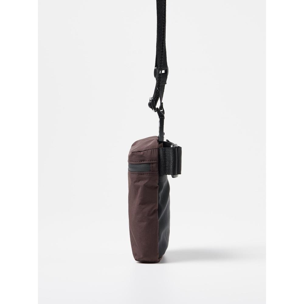 Uniqlo Mini Bag