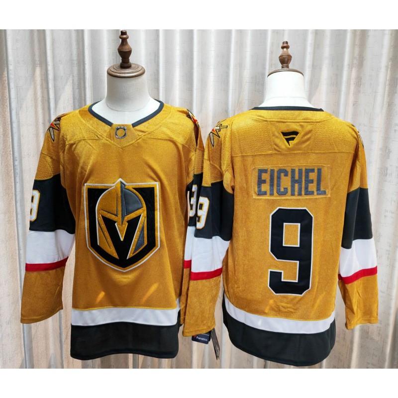 Ice Hockey Practice Jersey Long Sleeve Training Shirt NHL Team Edition Men Women Adult
