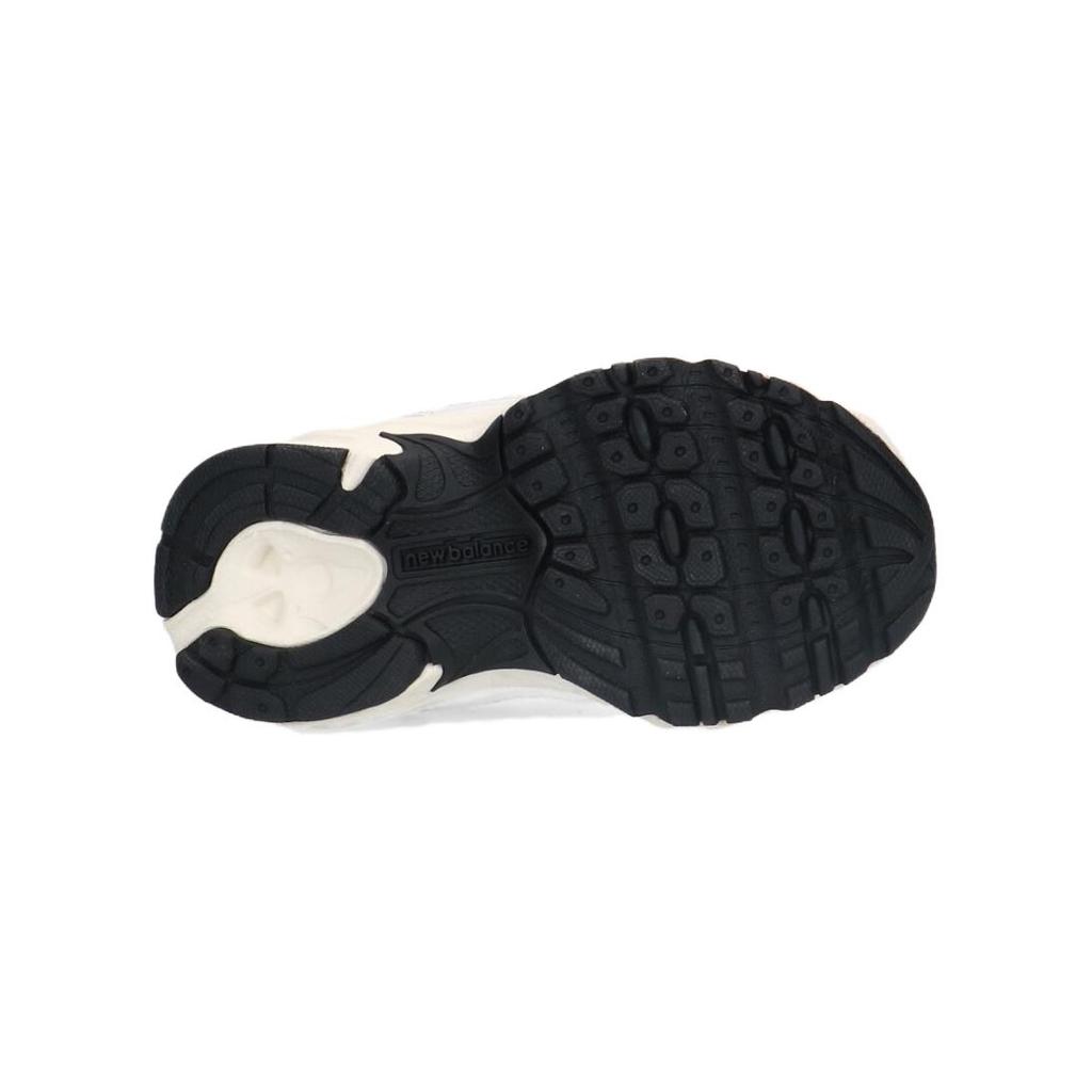 New Balance Kids' 530 Bungee Sea Salt IZ530ZO