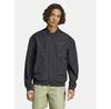 Adidas City Escape Jacket
