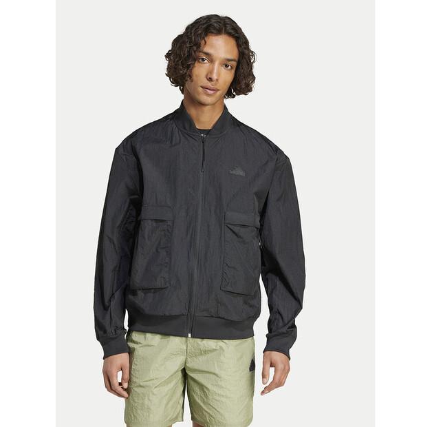 Куртка adidas City Escape EU L