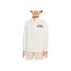 Nike Sportswear Club Mini Me Fashion Stand Collar Long Sleeve Kids Jackets Sail IB2551-133