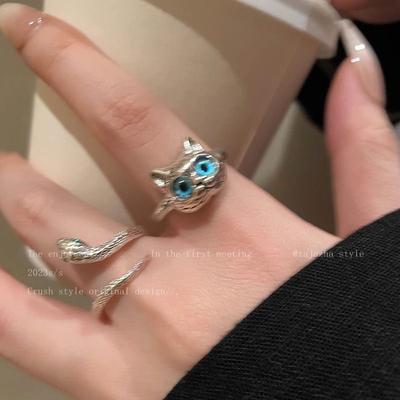 Ringen – Ringen voor dames