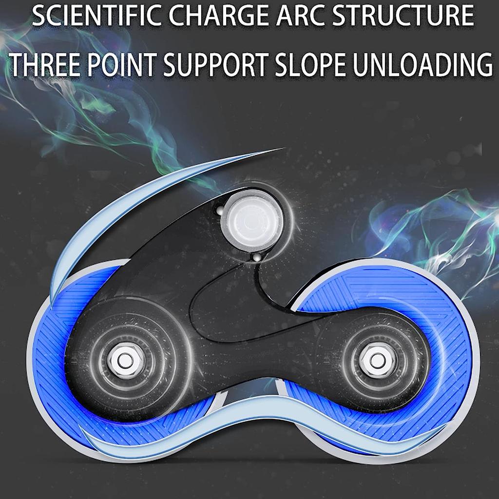 Купить Автоматический ролик для пресса с отскоком, новый ролик для ...