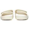 Anta Snoopy X  Lifestyle Series Durable Non-Slip Silent Slide Sandals Men Footwear White Blue 912126993-3