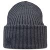 One size – grey