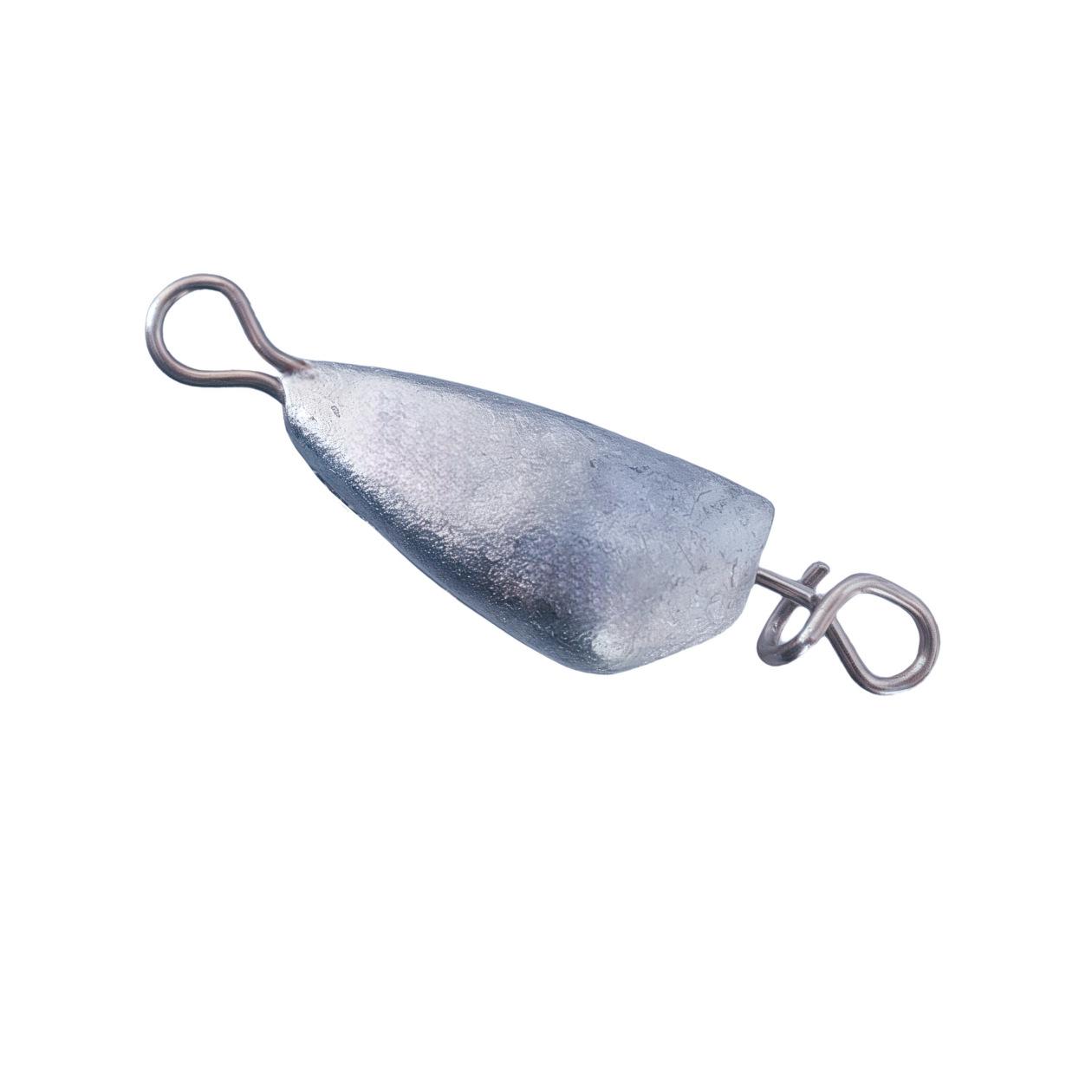 

Quick Obstacle Crossing Road, Ya Tou Strengthening Head