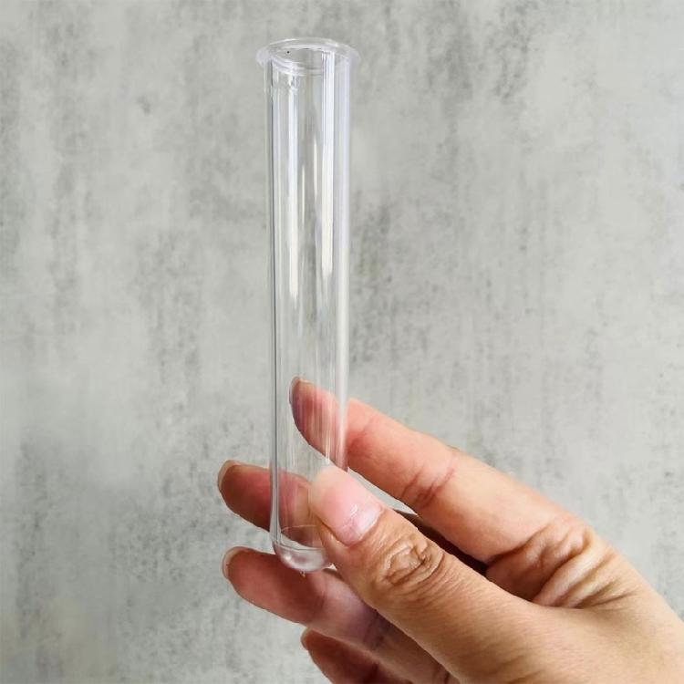 Rabbits Bear Epoxy Resin Molds for Hydroponic Plant, Flower Holders, Plant Propagation Station, Silicone Vase Molds