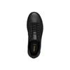 Geox Men S Comfort Sneaker Black flexStride pluS
