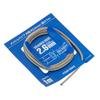 Tamiya Parts Series 63 Mesh Outer Plastic Model 12663 Detail-Up No. Pipe, 2.6mm Diameter, Parts,