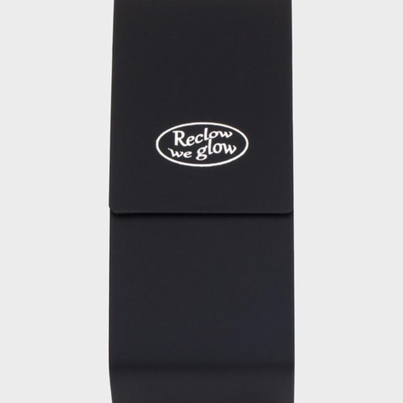 

ТВЕРДЫЙ ЧЕХОЛ ДЛЯ ОЧКОВ RECLOW FREE