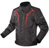 LS2 Sepang Motorcycle Jacket