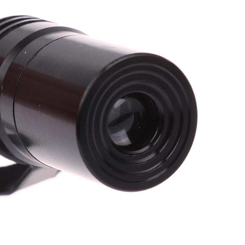 2 Stück Antikollisions-Laserlicht Motorrad Engelsflügel LED Projektionslicht Elektroauto Straßenmodifikation Willkommensdekoration