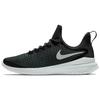 New Renew Rival 'Black' Women's AA7411-001