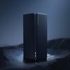 Xiaomi Router AX3000 WiFi 6 (CN Version)
