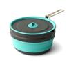 Sea To Summit Frontier UL Pouring Pot 2.2L ST84172