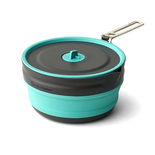 Sea to Summit Frontier UL Pouring Pot 2.2L ST84172