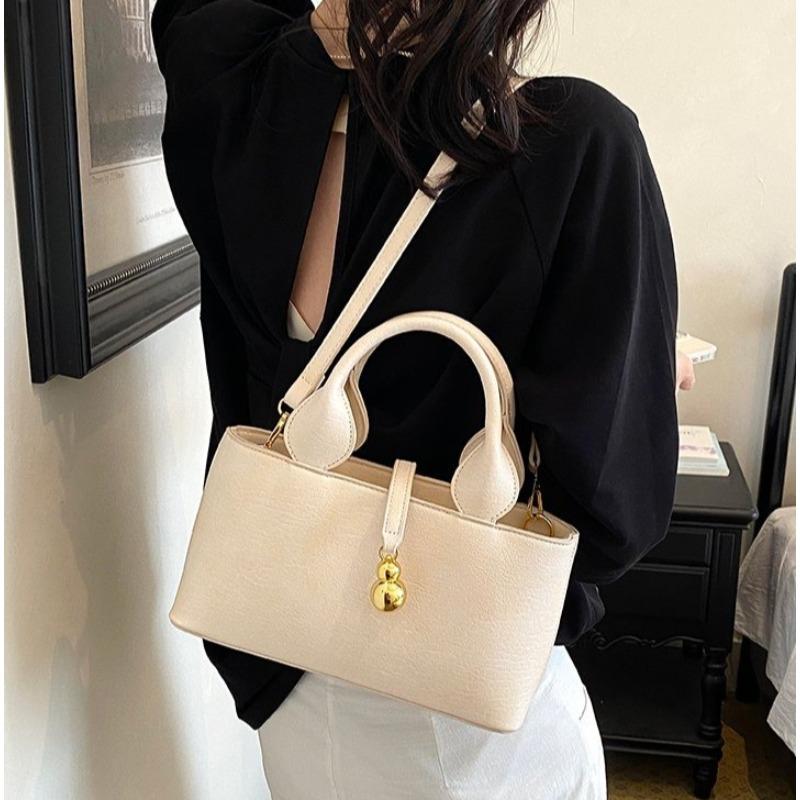 New Women Backpack Fashion Travel Bag Simple Multipurpose Handbag High Quality Cool Girls Satchel Pu Leather Shoulder Bags