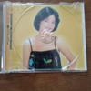 [USED] Rare Teresa Teng Taiwanese CD