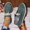 Anti-slip Shoes - New Style - Single Shoe - Women's - Fashionable - Large Size