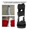 Walking Boots Foot Brace Ankle Boots Ankle Walker Bone Care Release Disease Pain