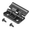 Center Console Lid Latch For To Yota RAV4 4Runner Camry Cor Olla Avalon