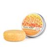 Natural Honey Shampoo Plant Essence Extract Refreshing Shampoo  Soft Hair Dandruff and Oil Removal