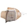 2pcs For Beekeeping Hat With Mesh Breathable For Beekeeping Supplies Protective Accessories Garden Supplies
