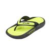 Beach Lying Household Men's Shoes Shoes Flip Flops Slippers Summer Water Chinese Sandals Sneakers Sport Besket Top Sale