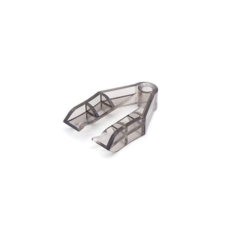 

1 Pcs MMCX Assist Wire Pulling Tool Quick Disconnection Aid Clip Remover Earbuds MMCX Cable Quick Disconnect MMCX Tool чёрный